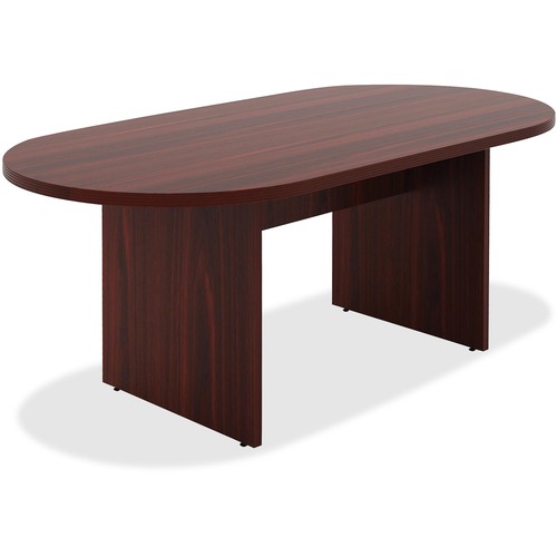 Conference Tables